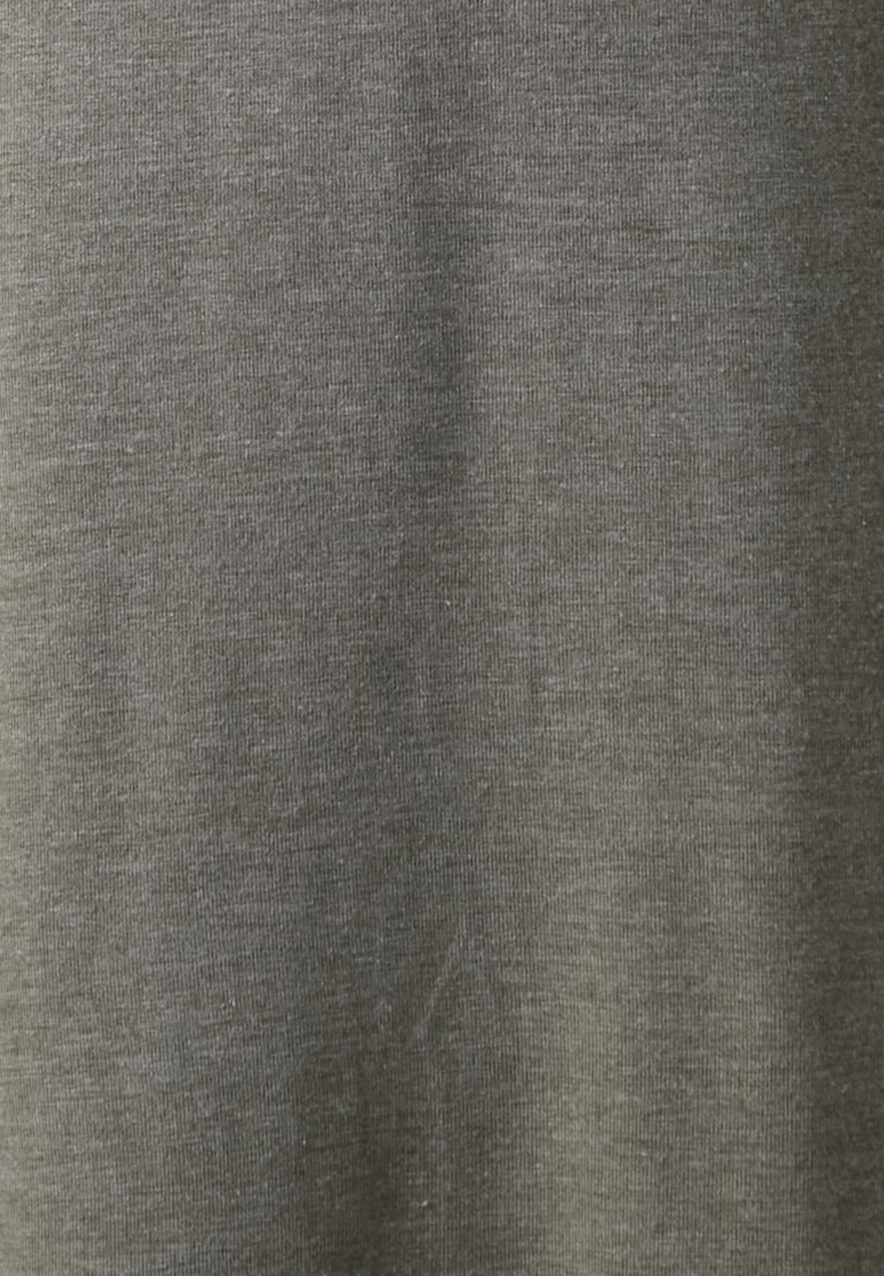 ONLAMERA BOW SKIRT