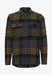 Sélectionné, gray melange