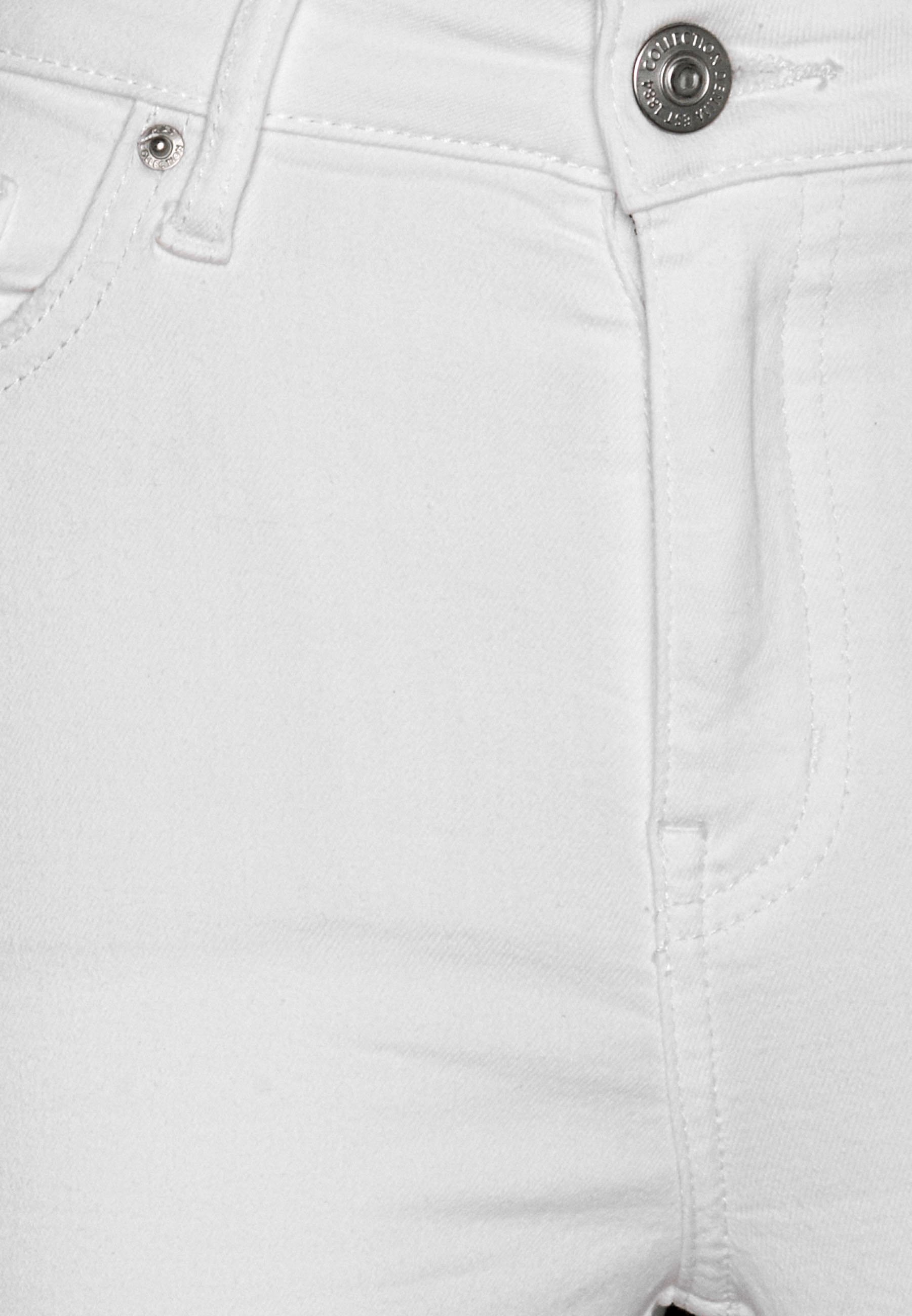 Damen IVY SKINNY - Jeans Skinny Fit Damen IVY SKINNY - Jeans Skinny Fit