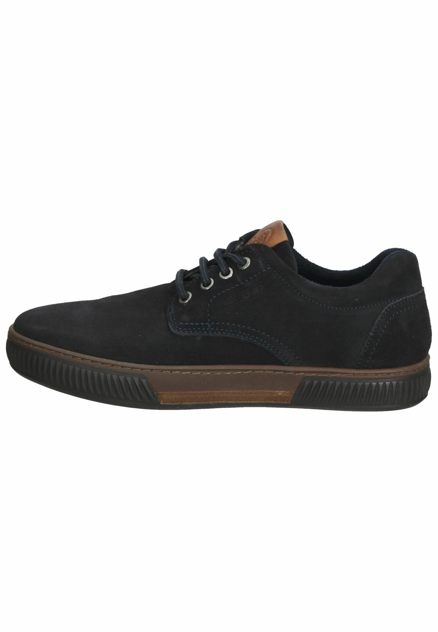 Salamander Schoenen online kopen | Snelle verzending | Zalando