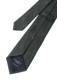 Hackett London PHEASANT - Solmio - hunter green