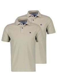 Non sélectionné, soft stone