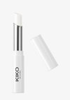 LIP VOLUME STYLO - Lip Plumper - transparent