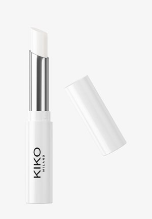 LIP VOLUME STYLO - Lip plumper - transparent