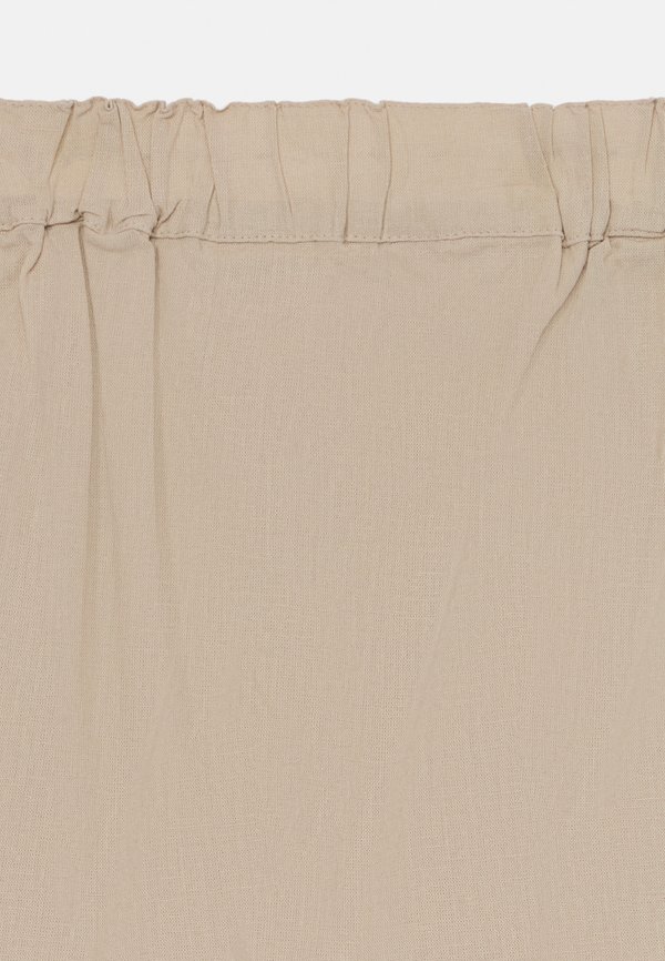 Mini skirt - peyote2