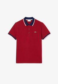 Seleccionado, bordeaux ixx