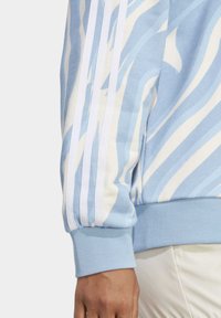 adidas Originals Camisola - ambient sky