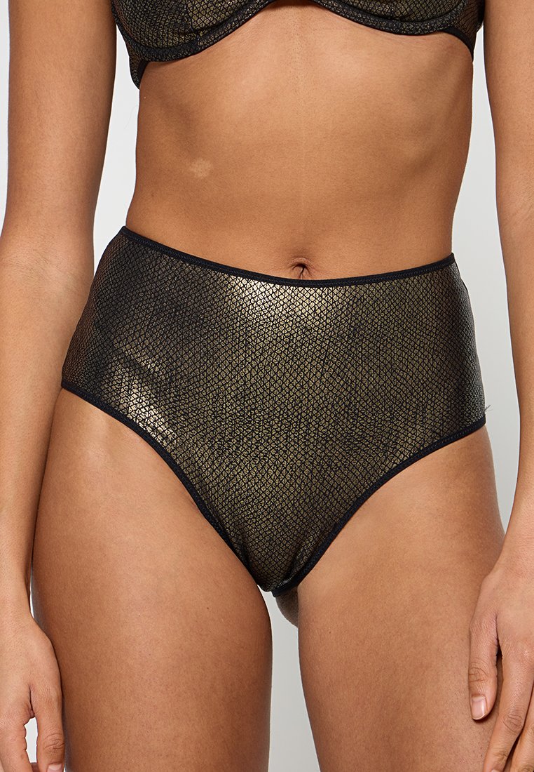 Chantelle Onderbroeken meerkleurig Chantelle Onderbroeken meerkleurig