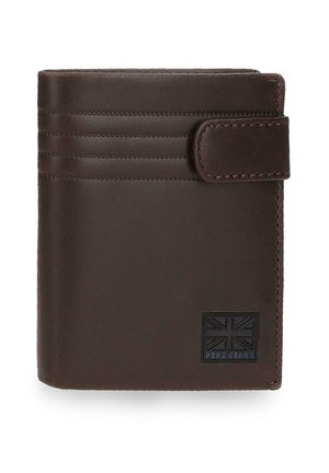 Pepe Jeans HUDSON  - Monedero - brown