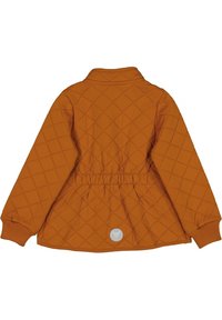 Wheat Vinterjakker - orange