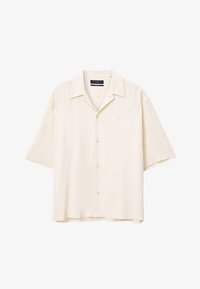 Valgt, jetstream white