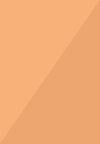 neutral medium