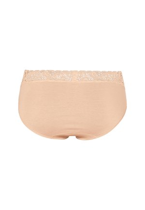 Hanro MOMENTS - Slip - beige