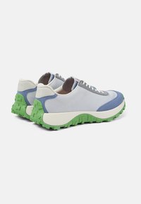 Camper DRIFT - Tenisky - pastellgrau