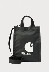 Ikke valgt, black/white