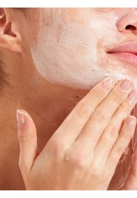 Pai Skincare PHAZE™ CLARIFYING FACE WASH - Nettoyant visage
