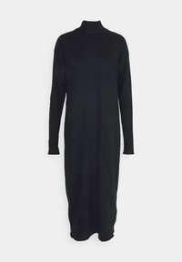 Nem kiválasztott, black