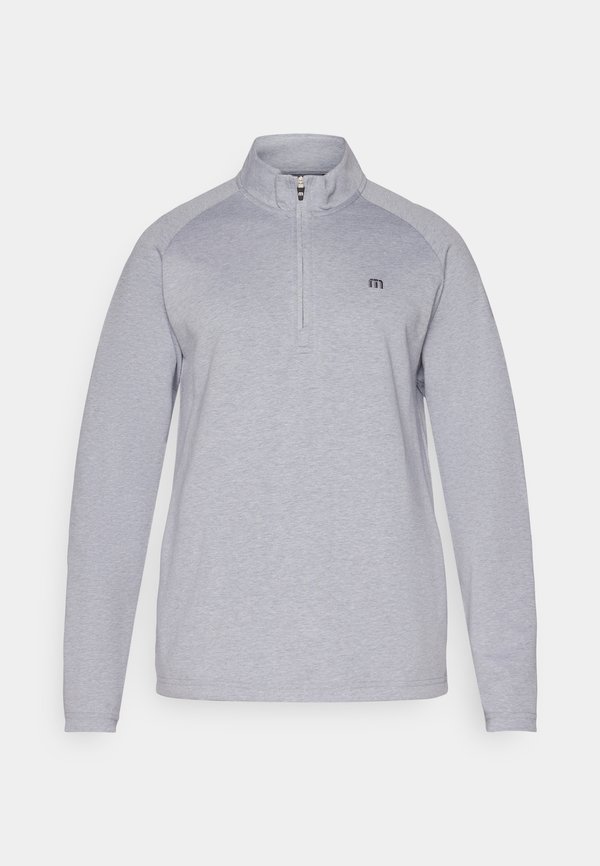 UPGRADED - Sweatshirt4