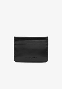 Non selezionato, schwarz