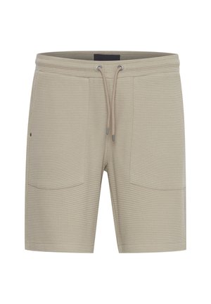 Blend, BHSWEAT LOOSE FIT - Pantalon de survêtement - crockery