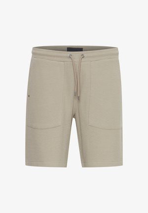 Blend, BHSWEAT LOOSE FIT - Tepláky - crockery