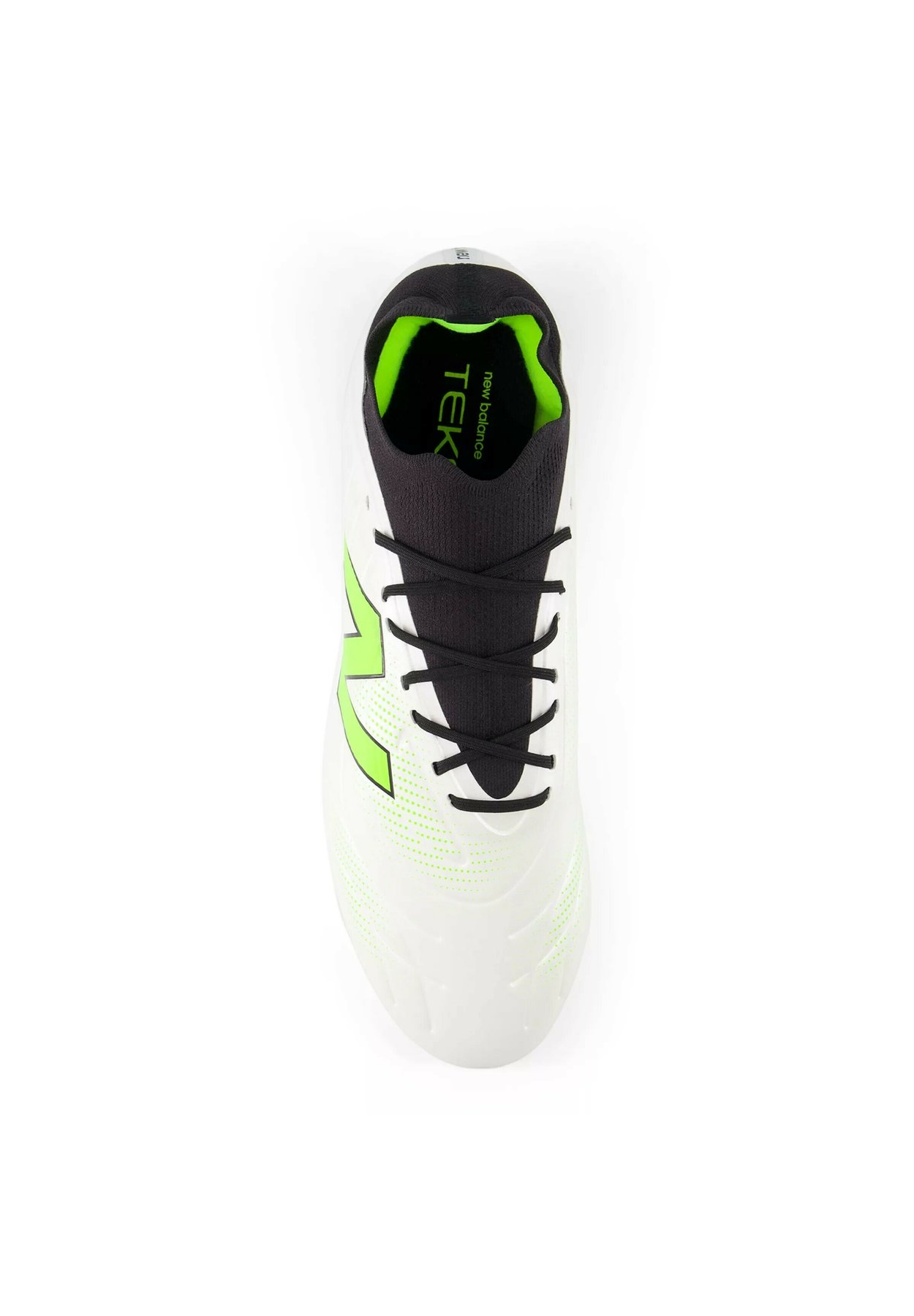 TEKELA V5 TEAM FG