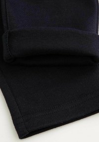 Coccodrillo - Spodnie materiałowe