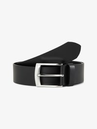 Seleccionado, black uni