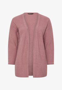 Non selezionato, pink