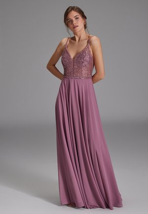 Swing HEY KYLA - Gallakjole - lilac