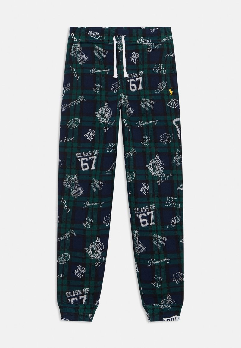 Polo Ralph Lauren Trainingsbroek meerkleurig Polo Ralph Lauren Trainingsbroek meerkleurig