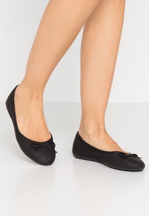 dominere celle Definere Ballerinaer | Damer | Ballerinasko online | ZALANDO