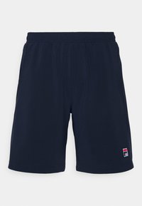 Δεν επιλέχθηκε, navy