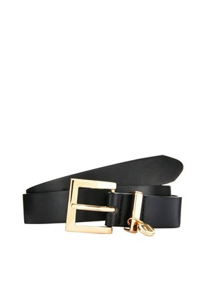Riem - schwarz