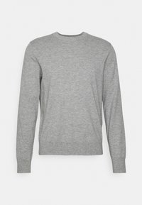 Filippa K Maglione - grey