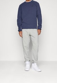 Nike Sportswear Sweatshirt - dark blue