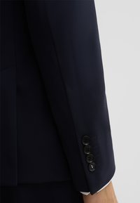 Strellson ALZER - Sakko - navy