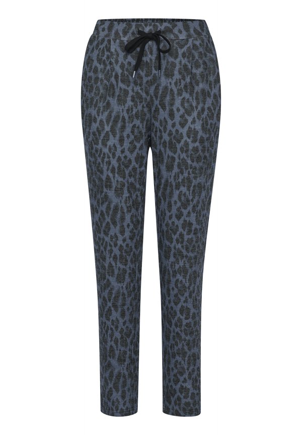 FRDEFAUNA - Tracksuit bottoms2