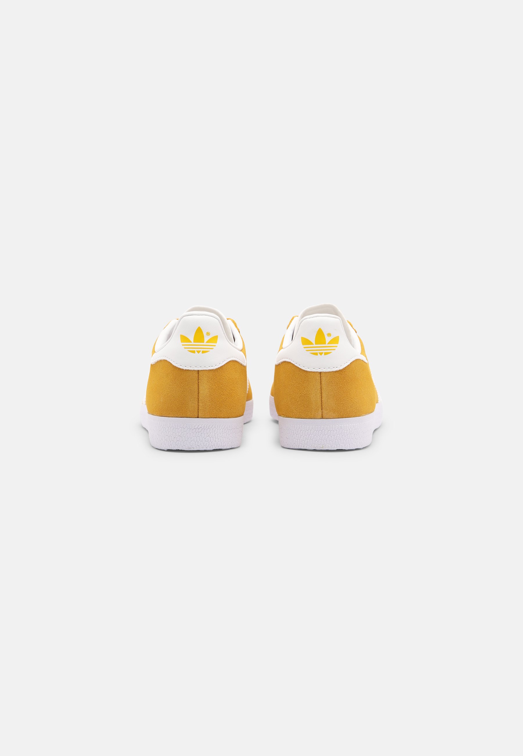 Men GAZELLE SHOES - Trainers Men GAZELLE SHOES - Trainers
