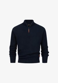 Non selezionato, sky captain