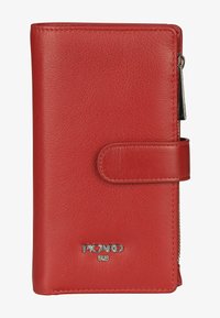 Non sélectionné, rot