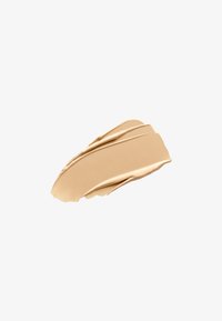 Physicians Formula BUTTER BELIEVE IT! FOUNDATION + CONCEALER - Base de maquillaje - fair
