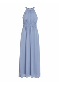 Unselected, stonewash