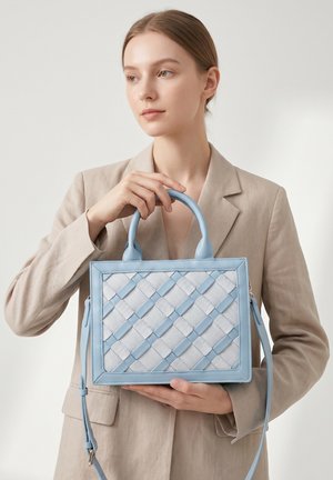 Kassandra, KASSANDRA HANDBAG - Sac à main - esprit