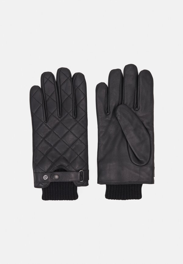 GLOVES - Gloves