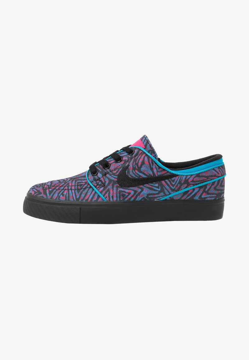Signe Dense Remarque Nike Janoski Muster Lalphabetisation Deuil Cuillere Signe Dense Remarque Nike Janoski Muster Lalphabetisation Deuil Cuillere
