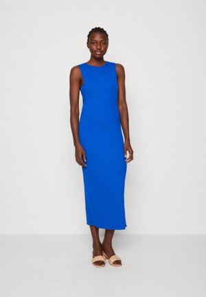 calvin klein dresses