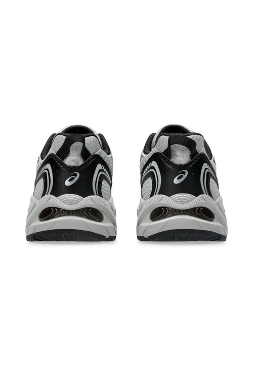 ASICS GEL-VENTX GS UNISEX - Trainers - cement grey black — photo 5