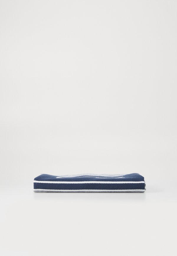 RIVIERA TOWEL - Beach towel3