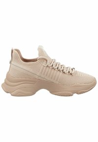 Steve Madden Zapatillas - blush